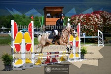 ref. photo 3604230