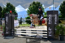 ref. photo 3604235