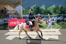 ref. photo 3604239