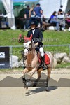 ref. photo 3604241