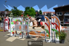ref. photo 3604244