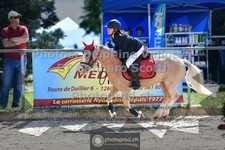 ref. photo 3604245