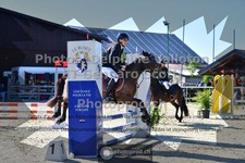 ref. photo 3604252