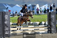 ref. photo 3604255