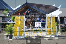 ref. photo 3604259