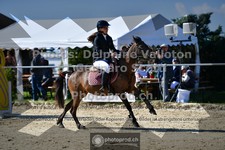 ref. photo 3604260