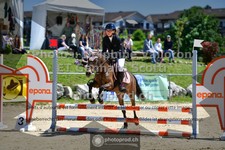 ref. photo 3604268