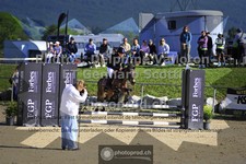 ref. photo 3604269