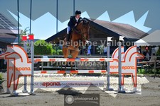 ref. photo 3604281