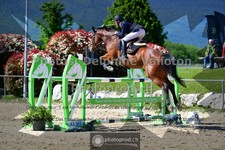ref. photo 3604291