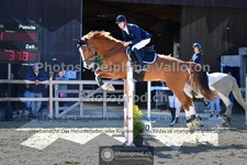 ref. photo 3604300