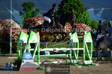 ref. photo 3604303