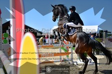 ref. photo 3604312