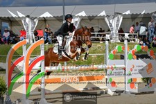 ref. photo 3604326