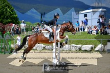 ref. photo 3604330