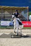 ref. photo 3604338