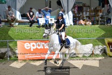 ref. photo 3604341