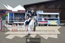 ref. photo 3604349