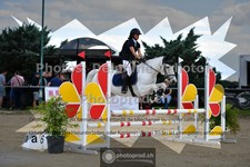 ref. photo 3604351