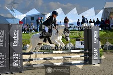 ref. photo 3604360