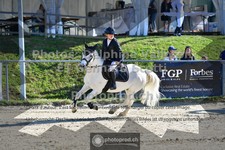 ref. photo 3604363