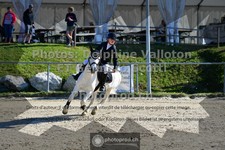 ref. photo 3604364