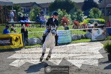 ref. photo 3604370