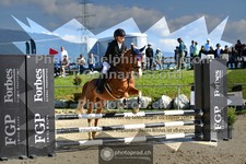 ref. photo 3604372