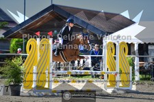 ref. photo 3604377
