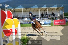 ref. photo 3604378