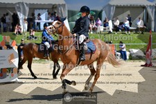 ref. photo 3604387