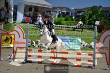 ref. photo 3604399