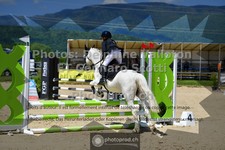 ref. photo 3604400