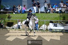 ref. photo 3604402
