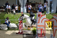 ref. photo 3604404
