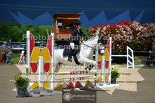 ref. photo 3604406
