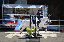 ref. photo 3604407