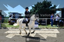 ref. photo 3604409