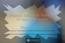 ref. photo 3604410