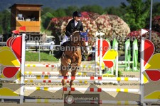 ref. photo 3604412