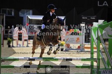 ref. photo 3604414