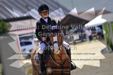ref. photo 3604415