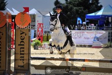 ref. photo 3604417