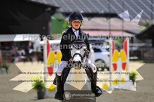 ref. photo 3604421
