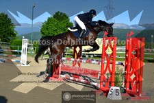 ref. photo 3604425
