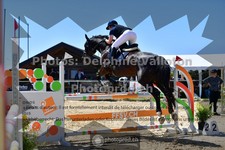 ref. photo 3604430