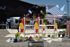 ref. photo 3604435