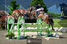 ref. photo 3604442