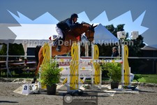 ref. photo 3604450
