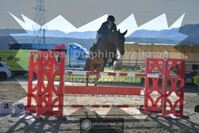 ref. photo 3604490